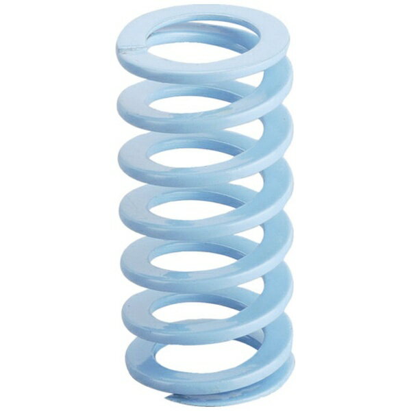 �ȥ饹���滳��TRUSCO NAKAYAMA TRUSCO�������륹�ץ�󥰡�Ķ������ѡ�����31mm����ͳĹ35mm TSSWU3135