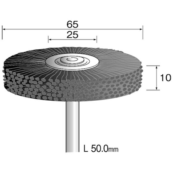 �ߥ˥�����MINITOR �ߥ˥⡡C��γ����ʥ�����֥饷���ۥ������240����65 FC2743