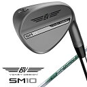 ^CgXgbTitleist EFbW {[PC SM10 jbP 853RS2S [60 /12 /D-Grind /NS950NEO /Ep /S]