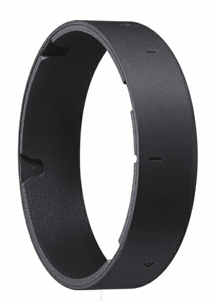 SIGMA｜シグマ プロテクティブカバー PT-51