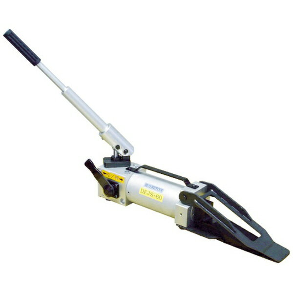 �ڥ���ȥ꡼�Ǻ���2���ݥ�����������1/20�ޤǡ� ��������Daiki �����������������å�����å���ʣư��32ton��60 DFJS60