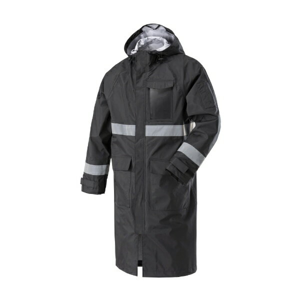 mizuno�åߥ��� �٥륰�ƥå�EX�쥤�󥳡���[��˥��å���] 4XL-8 09���֥�å� H2JHOI4109