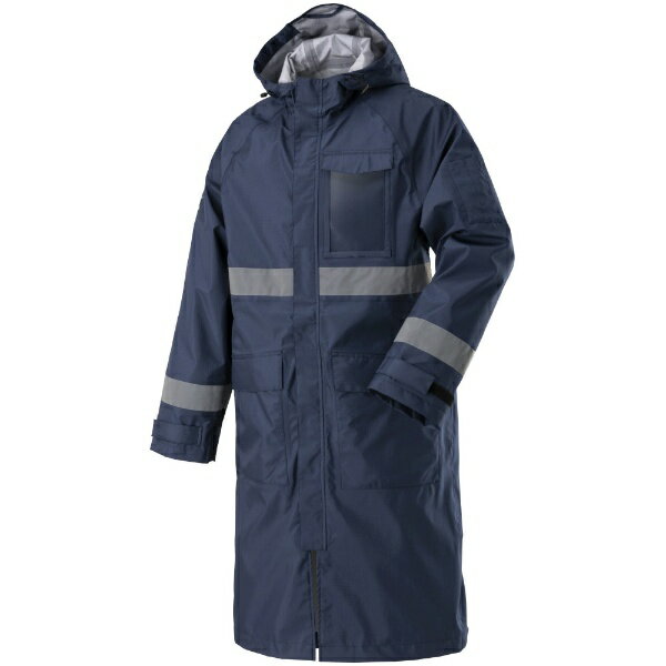 mizuno�åߥ��� �٥륰�ƥå�EX�쥤�󥳡���[��˥��å���] 2XL 14���ͥ��ӡ� H2JHOI4114