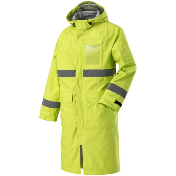 mizuno�åߥ��� �٥륰�ƥå�EX�쥤�󥳡���[��˥��å���] 3XL-8 37���饤�॰�꡼�� H2JHOI4137