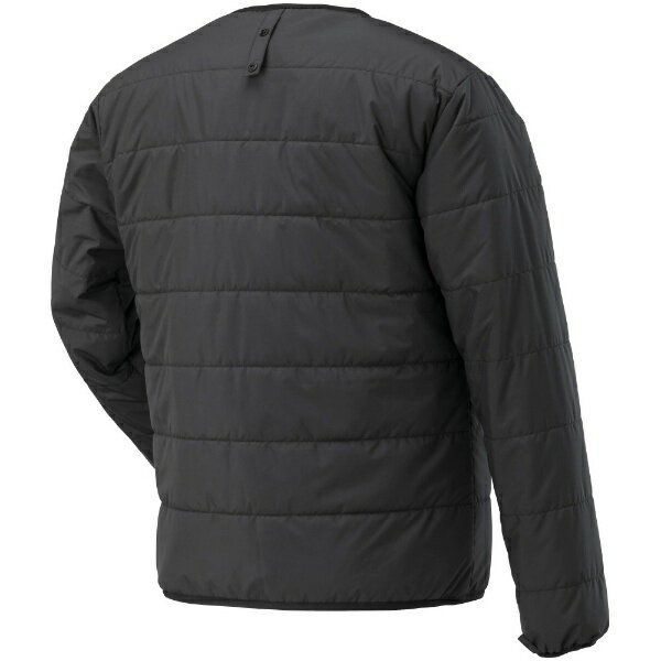 �ڥ���ȥ꡼�Ǻ������ۥݥ���ȴԸ���3/11�ޤǡ� mizuno�åߥ��� ��ȯǮ�Ǻ�ۥ֥쥹������饤�ʡ������[��˥��å���] S 09���֥�å� H2JHOI2109