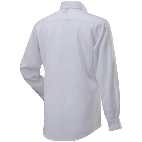 �ڥ���ȥ꡼�Ǻ������ۥݥ���ȴԸ���3/11�ޤǡ� mizuno�åߥ��� �����������(Ĺµ�������Ǻ�)[��˥��å���] XS 01���ۥ磻�� F2JC158101