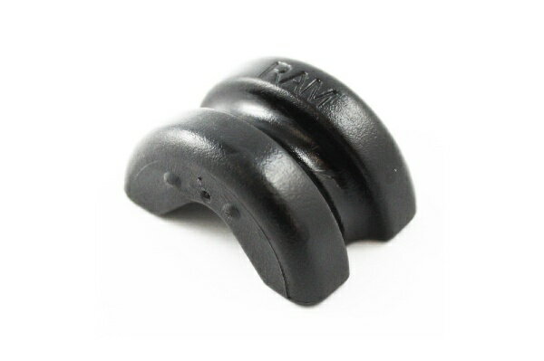 RAMMOUNTS�å��ޥ���� U�������ץ١����ѥ��ڡ�����(��ڥ�) RAP-319U RAP-319U