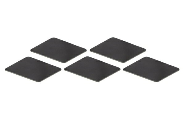 RAMMOUNTS｜ラムマウント マウンティングパッド RAM-347PSA-5U RAM-347PSA-5U