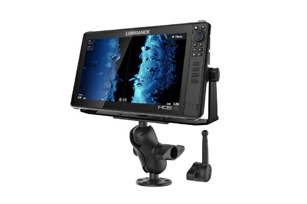 RAMMOUNTS�å��ޥ���� ��õ�ޥ����(M)���饦��ɥ١������å�(���硼�ȥ�����/��Ĺ��С���) �ץ졼�ȥ�����158.7x50.8mm 2.25����...