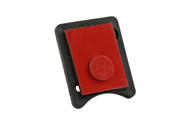 RAMMOUNTS�å��ޥ���� ���ѥޥ��ͥåȥۥ����(S) �ܡ���̵ RAP-300U RAP-300U