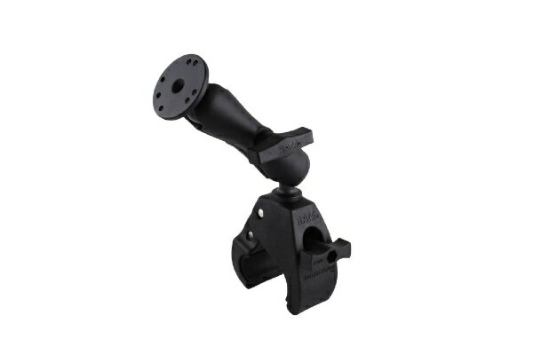RAMMOUNTS�å��ޥ���� AMPS�饦��ɥ١��������ե�����(L)(ɸ�ॢ����) ��25.4-55.8mm�б� 1.5������ܡ��� RAP-401-202U RAP-401-202U