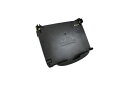 RAMMOUNTS|ラムマウント タフドック(Panasonic CF-52専用) ボール無 RAM-234-PAN7P RAM-234-PAN7P