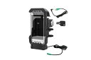 RAMMOUNTS|ラムマウント GDSパワードック(Panasonic FZ-N1/F1専用) キーロック付 ボール無 RAM-HOL-PAN11PKLU RAM-HOL-PAN11PKLU