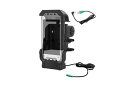 RAMMOUNTS|ラムマウント GDSパワードック(Panasonic FZ-N1/F1専用) ボール無 RAM-HOL-PAN11PU RAM-HOL-PAN11PU