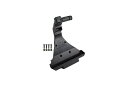 RAMMOUNTS|ラムマウント Panasonic CF-H1/H2専用クレードル ボール無 RAM-HOL-PAN5U RAM-HOL-PAN5U