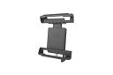 RAMMOUNTS|ラムマウント タブロック(Panasonic FZ-A1用) ボール無 RAM-HOL-TABL10U RAM-HOL-TABL10U
