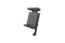RAMMOUNTS|ラムマウント タブロック(8インチタブレット用) ボール無 RAM-HOL-TABL12U RAM-HOL-TABL12U