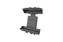 RAMMOUNTS|ラムマウント タブロック(Panasonic FZ-A1用) ボール無 RAM-HOL-TABL9U RAM-HOL-TABL9U