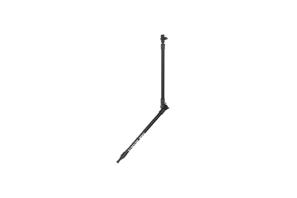 RAMMOUNTS｜ラムマウント スプラインポスト用タフポールセット(全長121.9cm) 1インチボール RAP-114-PSP-18-18-AU RAP-114-PSP-18-18-AU