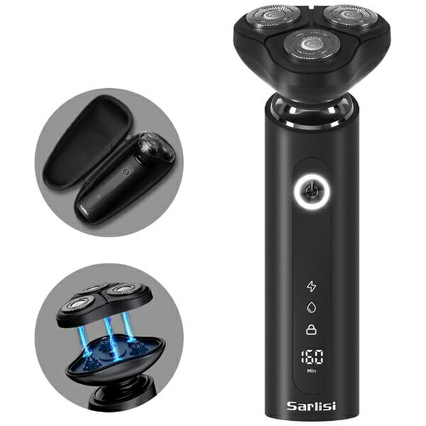 SARLISIåꥷ 󥺥С Sarlisi AD0G20