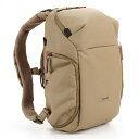 SHIMODA|シモダ アーバンエクスプロール 20L ボア 520-181