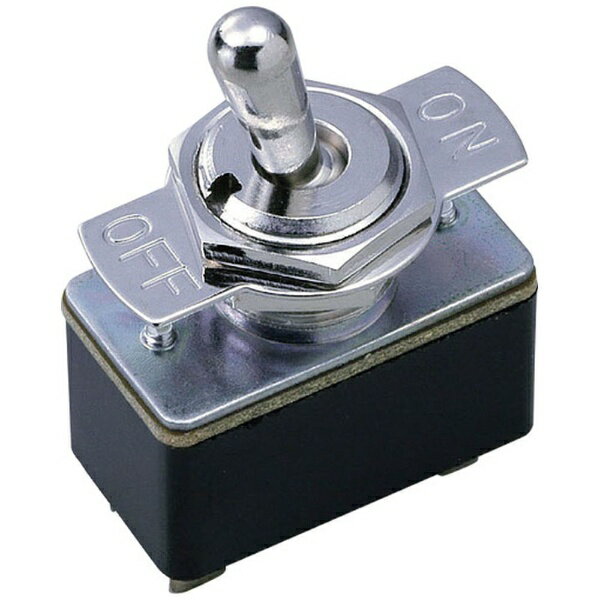 ī���Ŵ��ASAHI ELECTRIC ELPA�����ʥåץ����å���4P PU72NH