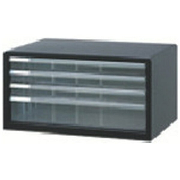 ■大容量のA4サイズ。