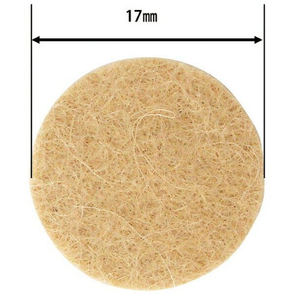 �µ����ȡ�Wakisangyo WAKI���ե���ȥѥåȡ�����ݡ�8�� FU901