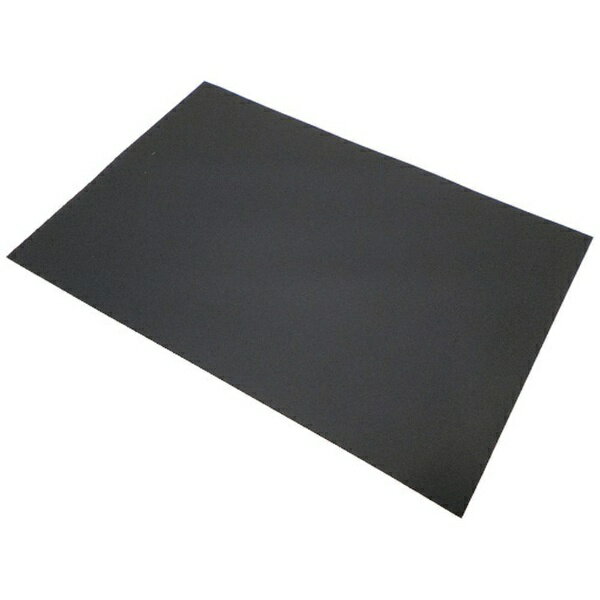 和気産業｜Wakisangyo WAKI　ハネナイト　HNT002 HNT002