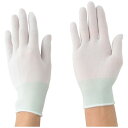 川西工業|KAWANISHI INDUSTRY 川西 ピッタリ倶楽部ノンコート Mサイズ (10双入) 2992M