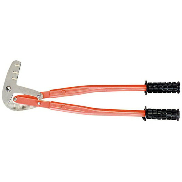 JEFCOM｜ジェフコム デンサン　チャンネルスピードカッター DMC50