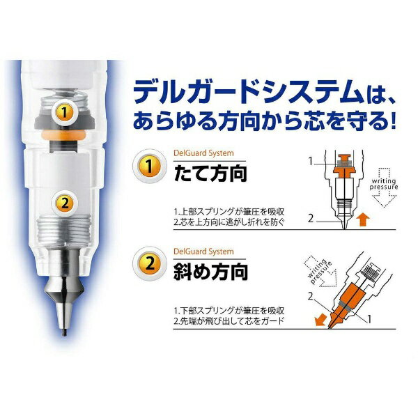 鬼滅の刃 無限列車編 次回予告原画ポストカード 第二話 竈門炭治郎