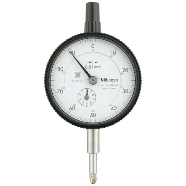 ŷӥåʥӥå߳ŷˤ㤨֥ߥĥȥMitutoyo ߥĥȥ衡ɸ륲ʿ΢֤סˡ¬ϰ010mmǾɽ001mm͡0100¬14Nʲåץ롼 2046AB09פβǤʤ6,917ߤˤʤޤ