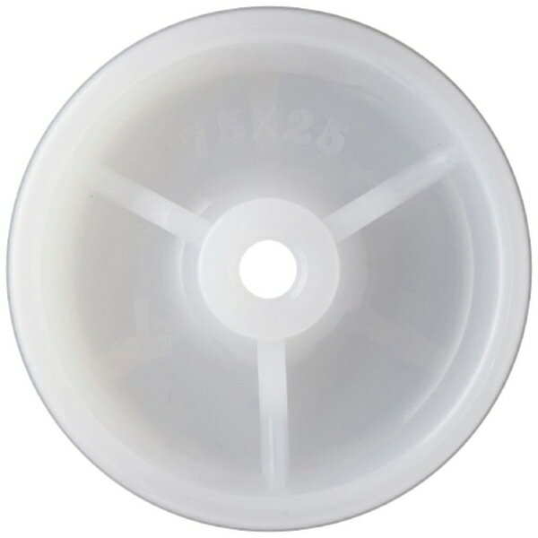 �ϥ�ޡ����㥹���������륹��HAMMER CASTER �ϥ�ޡ���G���ʥ�������ء�75mm 429GN75