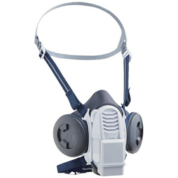 �ž�������SHIGEMATSU WORKS �����ޥġ���ư�ե����դ��Ƶ����ݸ��Sy28�������̷��� SY28