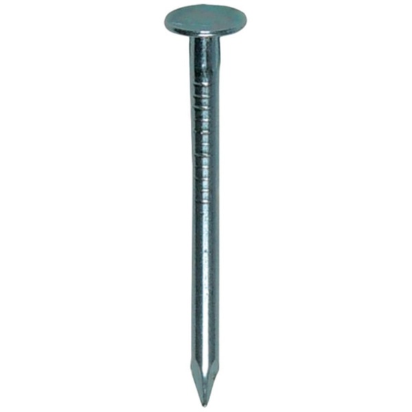 ダイドーハント｜daidohant ダイドーハント　SPユニクロボード釘500g　＃16×25 00046814