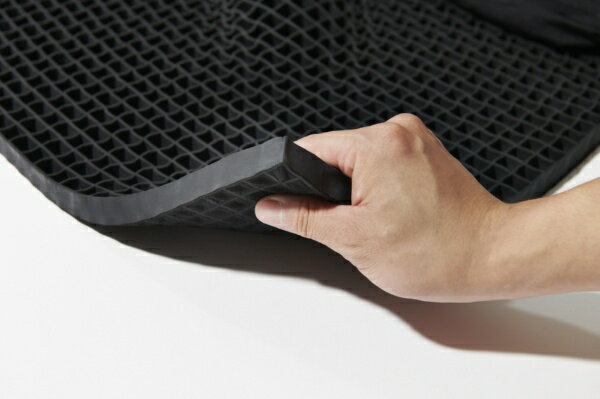 ���ۡ�Taiyo �ҥĥ��Τ���ʤ��ޥåȥ쥹��SLEEPER �֥�å� HTM-003SG [���󥰥륵����]