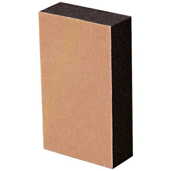 アズマ工業｜azuma azuma　AZ656　鏡のウロコ取りアルミナパッド 339153000