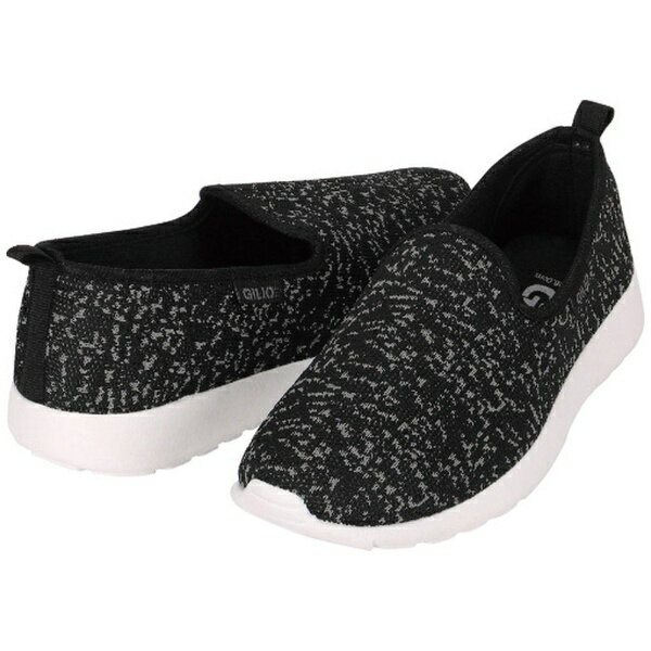 カジメイク｜KAJIMEIKU カジメイク　6408　GILIO　エグゼクティブシューズ　ブラック　28 64089128