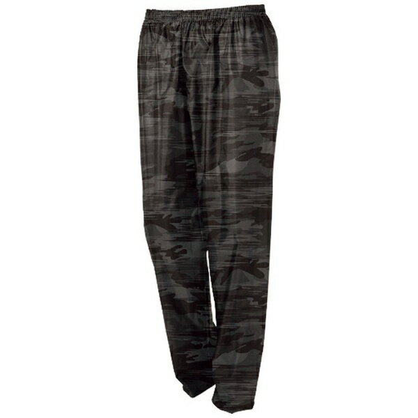 カジメイク｜KAJIMEIKU カジメイク　2275　迷彩パンツ　ブラックカモ　M 227591M