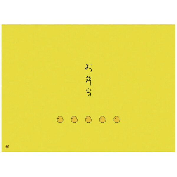 大黒工業｜Daikoku Industry 大黒　折掛紙　No．595　お弁当 92262