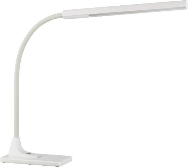 ���~�T�X DK-R270WH