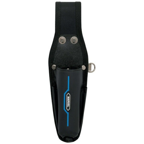 �ޡ��٥��MARVEL �ޡ��٥롡Smart��Shutto��USB���ż��ɥ饤�С����� MDPSS69