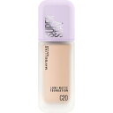 {AbLfOreal MAYBELLINE NEWYORKiCxj[[NjSPXeC ~}bg Lbht@f[V 35mL C20