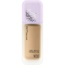 {AbLfOreal MAYBELLINE NEWYORKiCxj[[NjSPXeC ~}bg Lbht@f[V 35mL W30