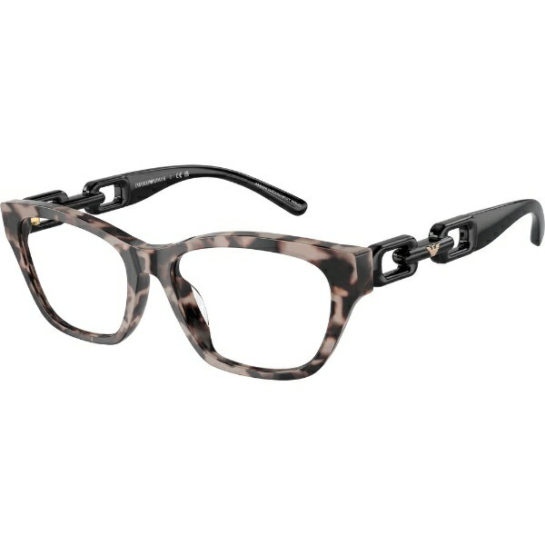 エンポリオアルマーニ｜EMPORIO ARMANI メガネフレーム EA3223U 5410 54mm