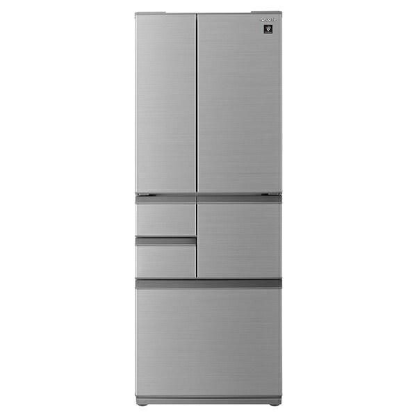 楽天市場】冷蔵庫 シャープ 送料無料の通販 楽天市場】冷蔵庫 シャープ 送料無料の通販