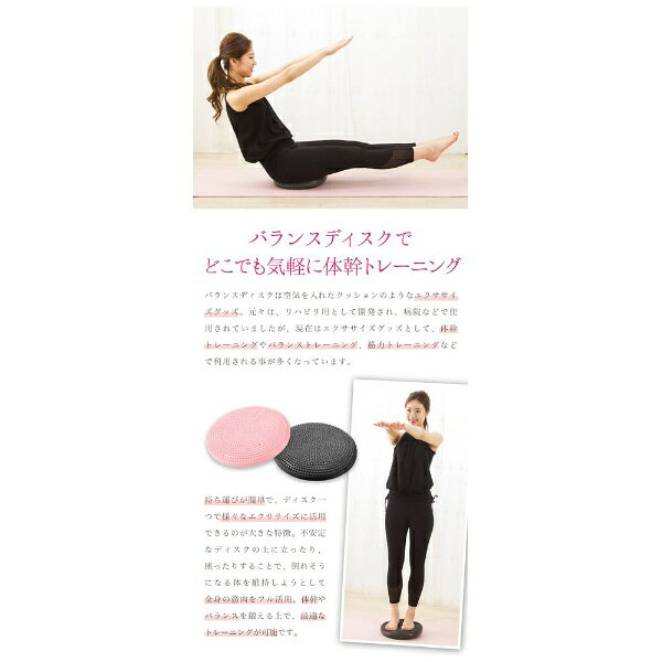 ��Υߥ饤��Lino Mirai �Х�󥹥ǥ����� ��Υߥ饤 �����꡼�ԥ� LMS91NH001CPK