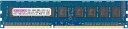 Z`[}CNbCENTURY MICRO ݃ DDR3 240PIN ECC CK4GX2-D3LUE1333H [DIMM DDR3 /4GB /2]