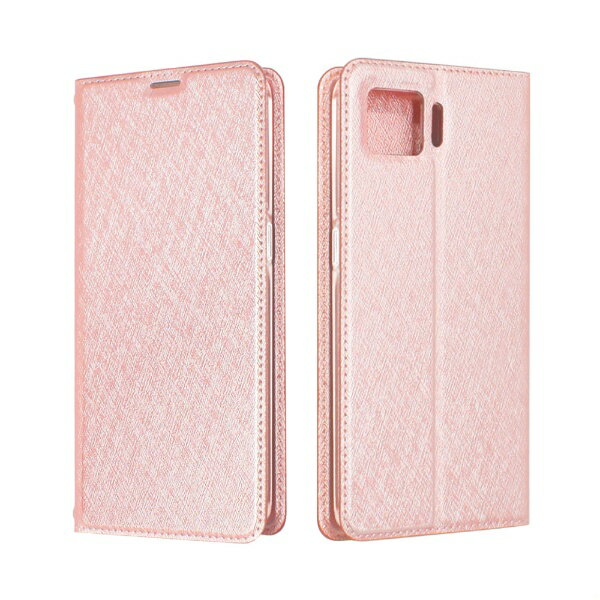 shizukawill�å����������� OPPO A73 ��Ģ�� ������Ģ �������ԥ� OPA73SLROPI